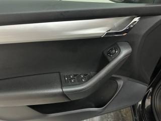 SKODA Octavia usata, con Servosterzo