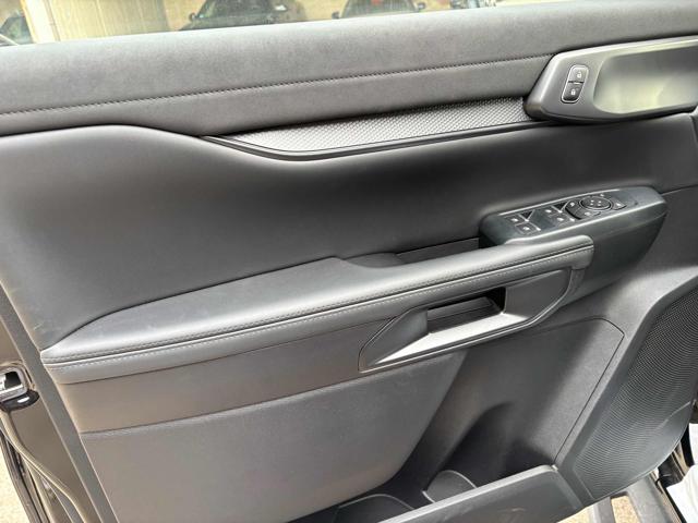 FORD Ranger Raptor usata, con Autoradio