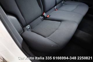 NISSAN Pulsar usata 75