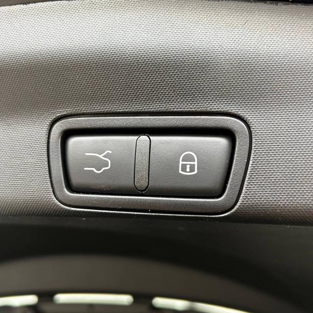 ALFA ROMEO Stelvio usata, con Boardcomputer
