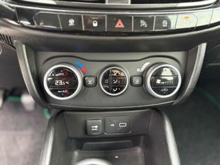 FIAT Tipo usata, con Controllo automatico clima