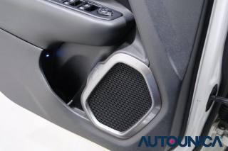 JEEP Renegade usata, con Sensore di luce