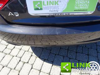 AUDI A5 usata, con Bluetooth