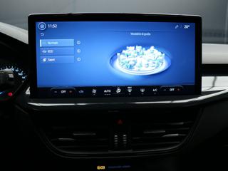 FORD Focus usata, con ESP