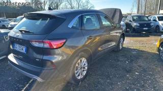 FORD Kuga usata, con Airbag Passeggero