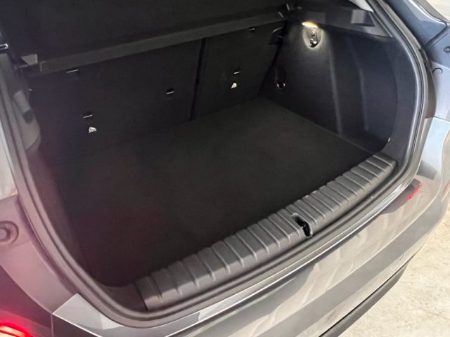 BMW 118 usata, con Filtro antiparticolato
