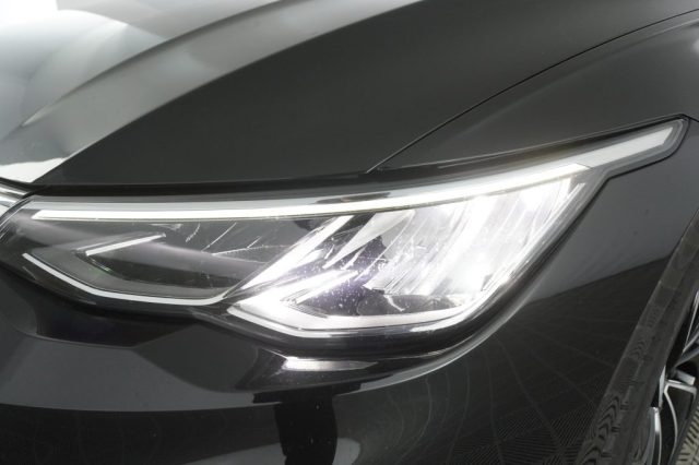 VOLKSWAGEN Golf usata 13