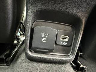 JEEP Compass usata, con Sistema di navigazione
