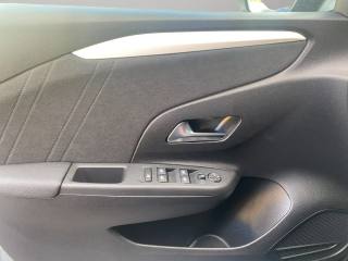 OPEL Corsa usata, con Sensore di luce