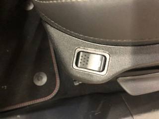 FIAT 500X usata, con Servosterzo