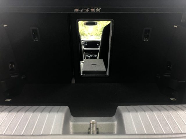VOLKSWAGEN T-Roc usata, con Climatizzatore