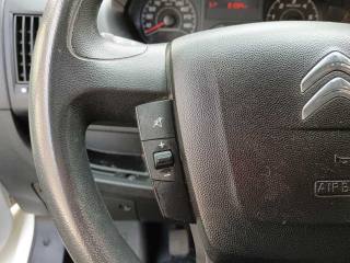CITROEN Jumper usata 13