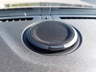 PEUGEOT 508 usata, con Interni in pelle