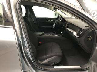VOLVO V60 usata, con Autoradio
