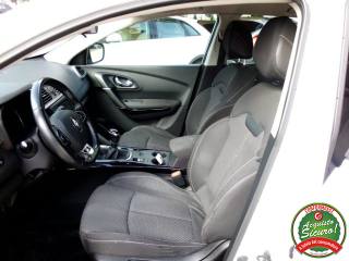 RENAULT Kadjar usata, con Chiusura centralizzata