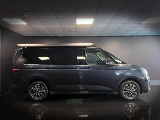 VOLKSWAGEN California usata, con Airbag Passeggero