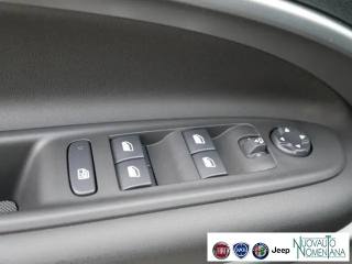 JEEP Avenger usata, con Controllo elettronico della corsia