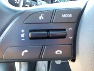 HYUNDAI i20 usata, con Sedile posteriore sdoppiato