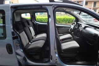 FIAT Qubo usata 69