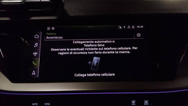 VOLKSWAGEN Golf usata 53