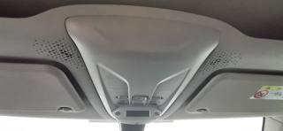 OPEL Combo Life usata 44