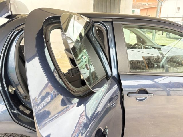 PEUGEOT 108 usata 35