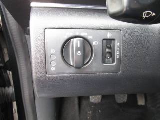 MERCEDES-BENZ B 180 usata, con Kit antipanne