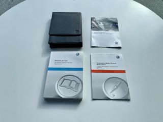 VOLKSWAGEN Golf usata, con Bluetooth