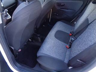 LANCIA Ypsilon usata, con Boardcomputer