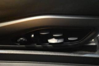 PORSCHE 911 usata 69