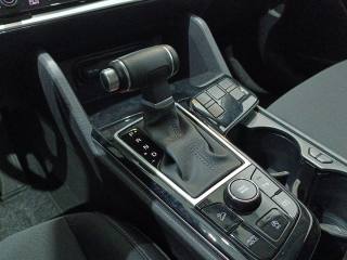 KIA Sportage usata, con Climatizzatore