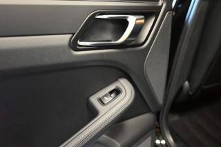 PORSCHE Macan usata 56