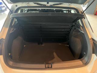 VOLKSWAGEN  usata 22