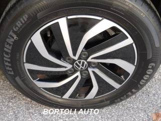 VOLKSWAGEN Polo usata, con Cruise Control