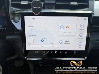 FORD Puma usata, con Immobilizzatore elettronico
