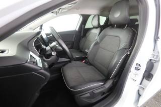 RENAULT Clio usata 2