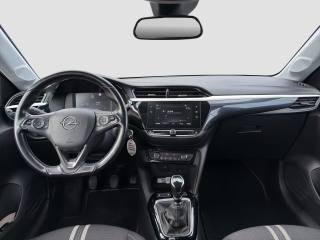 OPEL Corsa usata 11