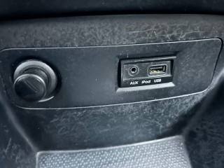 HYUNDAI i20 usata 15