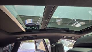 PORSCHE Macan usata, con Controllo automatico clima