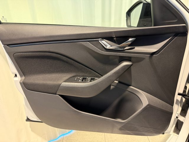 SKODA Kamiq usata, con Cruise Control