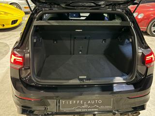 VOLKSWAGEN Golf R usata, con Fari LED