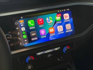 AUDI Q3 usata, con Controllo trazione