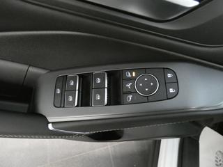 NISSAN Qashqai usata, con Bluetooth