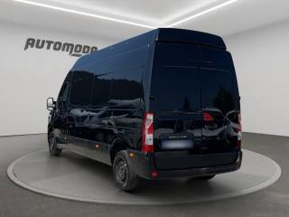 RENAULT Master usata, con Cruise Control