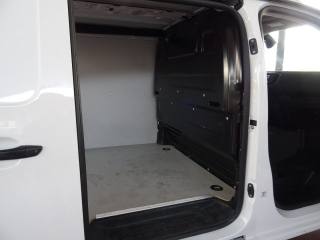 FIAT Scudo usata 14