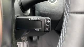 RENAULT Clio usata, con Sensore di pioggia