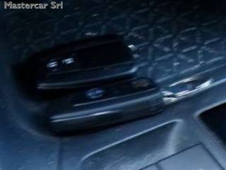 TOYOTA RAV 4 usata, con USB