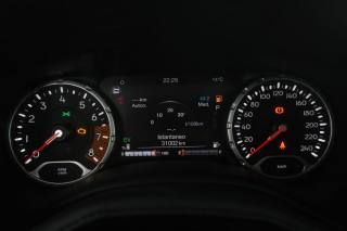 JEEP Renegade usata 12