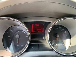 SEAT Ibiza usata, con ESP