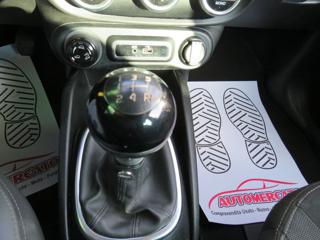 FIAT 500L usata, con Bluetooth